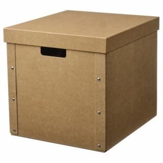 IKEA  Ǽܥå դդ ʥ 32x35x31 cm m30596956 GARDESGARD ǥ