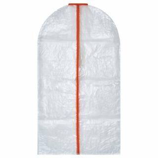 IKEA  С m30601104 PARKLA ڥ륯