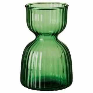 IKEA   ꡼ 13 cm m30604292 VINTERFINT ƥե