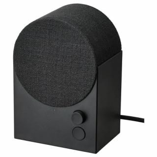 IKEA  Bluetooth ԡ ֥å m30604857 NATTBAD ʥåȥС
