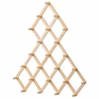 IKEA  ǥ졼 ѥ m30604937 VINTERFINT ƥե
