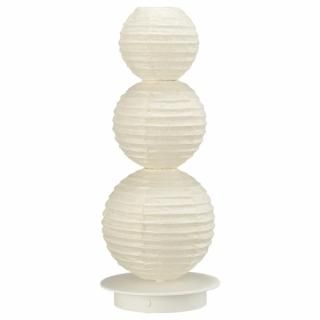IKEA  LEDǥ졼ơ֥ ܡ Ӽ/ۥ磻 m30606842 STRALA ȥ