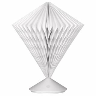 IKEA  LEDǥ졼ơ֥ ĥ꡼ Ӽ/ۥ磻 m30606856 STRALA ȥ