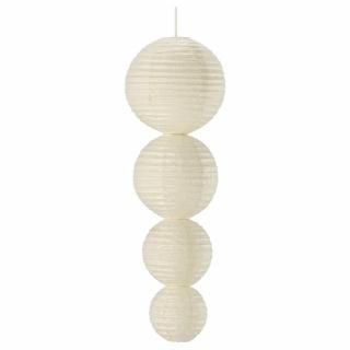 IKEA  LEDڥȥ ܡ Ӽ/ۥ磻 m30606960 STRALA ȥ