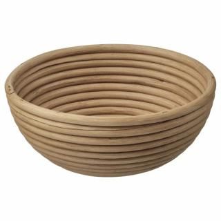 IKEA  Хå ѥȯ/ѥ  22 cm m30607667 BANDSLATTING Хɥåƥ