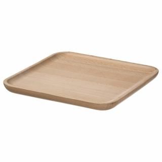 IKEA  ǥ졼 ӡ 20x20 cm m30608959 BROKFINK ֥ե