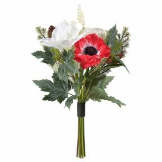 IKEA  ¤֤Υ֡ / å/ۥ磻 38 cm m30609567 VINTERFINT ƥե