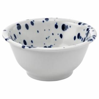 IKEA  ܥ /֥롼 14 cm m30609732 SILVERSIDA 륷