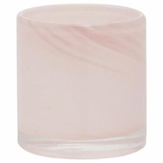 IKEA  ƥ饤ȥۥ ԥ 7 cm m30610014 VINDSTILLA ɥƥ