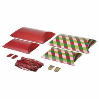 IKEA  եȥܥå4ĥå ߥå ߥå顼 m30613512 VINTERFINT ƥե