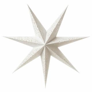 IKEA  ץ 졼/ۥ磻 90 cm m40600986 STRALA ȥ