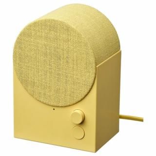 IKEA  Bluetooth ԡ  m40604871 NATTBAD ʥåȥС