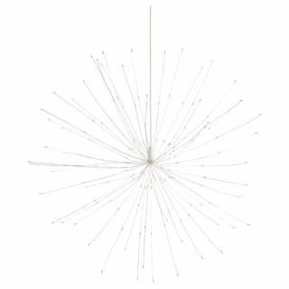 IKEA  LEDڥȥ ֲ/Ӽ m40606945 STRALA ȥ