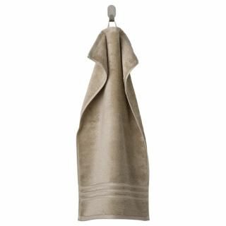 IKEA  ϥɥ ١ 40x70 cm m40612102 BROKGLIM ֥