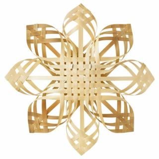 IKEA ¥¤¥±¥¢ ¥é¥ó¥×¥·¥§¡¼¥É ÃÝ 35 cm m40613564 STRALA ¥¹¥È¥í¡¼¥é