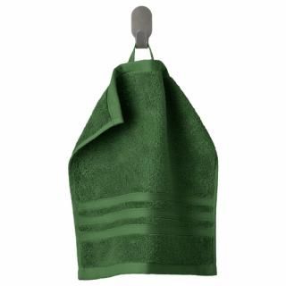 IKEA  ϥ󥫥 ١ 30x30 cm m50612106 BROKGLIM ֥