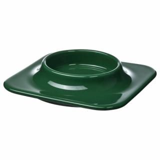 IKEA  ԥ顼ɥۥ ꡼ 3 cm m20604495 VINTERFINT ƥե