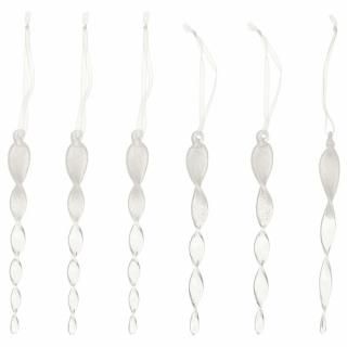 IKEA  ĥ꡼ʥ Ĥ ꥢ饹 16 cm 6 ԡ m30604640 VINTERFINT ƥե