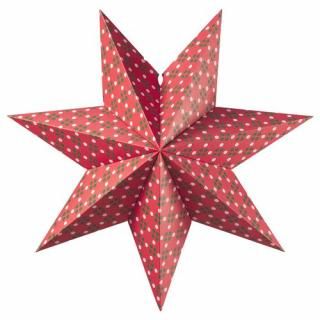 IKEA  ץ ԥ/꡼ 48 cm m60606591 STRALA ȥ