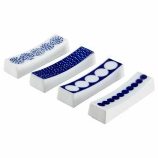 IKEA  Ȥ֤ 4å /֥롼 m30610071 DOLKFISK ɥ륯ե