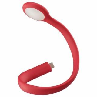 IKEA  LED USB  å 30 cm m50612837 HOSTULOTA ۥȥ