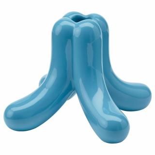 IKEA  ɥۥ 饤ȥ֥롼 11 cm m70604493 VINTERFINT ƥե