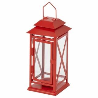 IKEA  ƥ饤ѥ󥿥 / ֥饤ȥå 22 cm m70604822 VINTERFINT ƥե