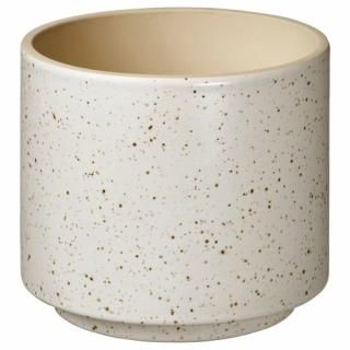 IKEA  ȭС //١ 12 cm m70621826 SANDKORSBAR ɥ륹٥