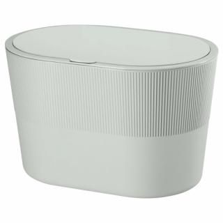 IKEA  Ȣ դդ Ǵ弰/꡼ 4 l fp10594623 KINNASJO ʥ硼