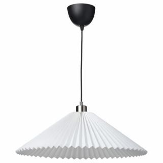 IKEA  ڥȥ ץ꡼ ۥ磻 59cm s19618813 KUDDLAVA åɥ顼