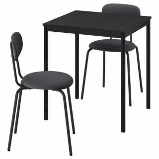 IKEA  ơ֥2 ֥å ֥å/ޥ 㥳 s49608803 SANDSBERG ɥ٥