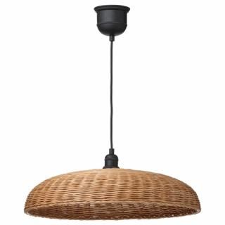 IKEA  ڥȥ  56cm fp70595865 NARRKOLV ʥ륳