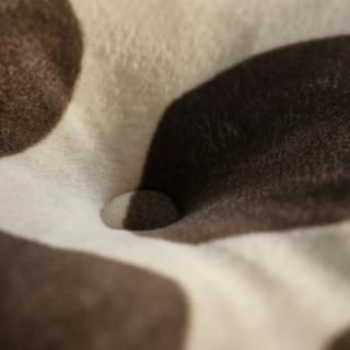 ڥСΤߡIKEA  ġѥС ١ ֥饦/ 38 cm m60603234 SANDLOPARE ɥѥ