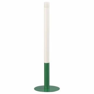 IKEA  LEDɥ ɥ Ӽ/꡼ m80606967 STRALA ȥ