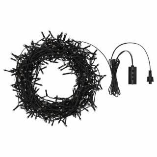 IKEA  LED饤ȥ Ĵǽ  35.7 m m90615358 GETKAL åȥ