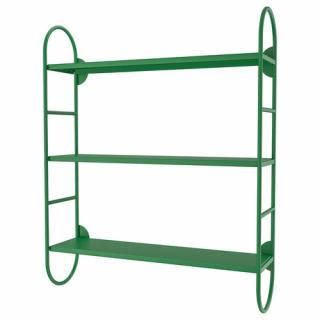 IKEA  륷եӥ͡ ꡼ m89602804 F?RGS?TTARE ե륰å