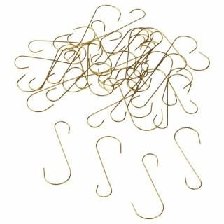 IKEA  ʥȤĤ겼ѥѡ ᥿ ɥ顼 m80613878 VINTERFINT ƥե