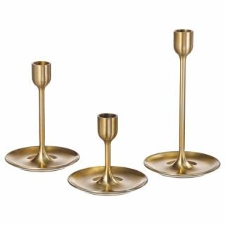 IKEA  ɥۥ3ĥå Ƽ m80608971 FULLTALIG ե륿ꥰ