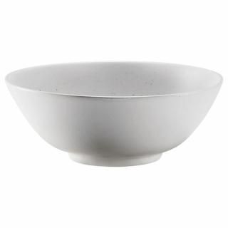 IKEA  ӥ󥰥ܥ ۥ磻 21 cm m50613785 HARMYNTA ϥߥ