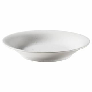 IKEA  ɥץ졼 ۥ磻 13 cm m10613787 HARMYNTA ϥߥ