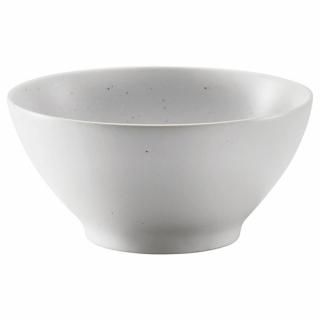 IKEA  ץܥ ۥ磻 15 cm m30613791 HARMYNTA ϥߥ