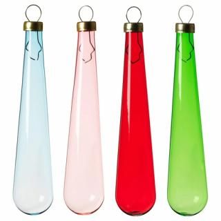 IKEA  ĥ꡼ʥ  饹/ߥå顼 14 cm m80611775 VINTERFINT ƥե