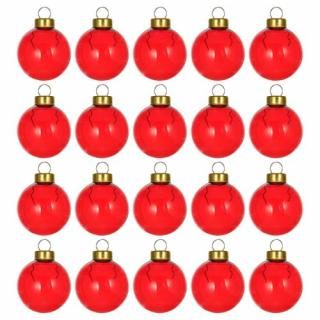 IKEA  ĥ꡼ʥ ܡ륪ʥ 饹/å 3.5 cm m80604534 VINTERFINT ƥե