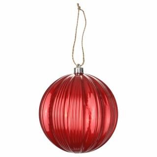 IKEA  ĥ꡼ʥ ܡ륪ʥ å 12 cm m80611520 VINTERFINT ƥե