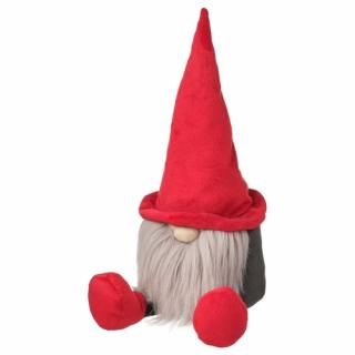 IKEA  ǥ졼 󥿥 ¤륿/å 30 cm m90604996 VINTERFINT ƥե