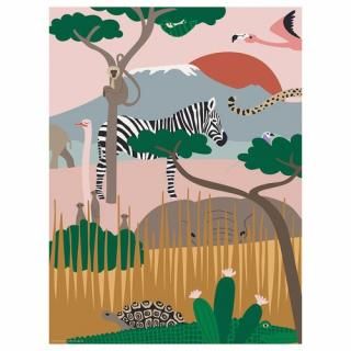 IKEA  ݥ ХʤǿȤ򱣤 30x40 cm 30x40 cm m10601906 SANDLOPARE ɥѥ