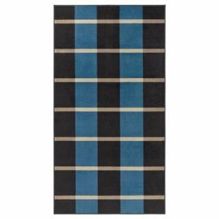 IKEA  饰 ѥû 졼 ֥롼/å 80x150 cm 80x150 cm m90608471 ARBETSZON ١ȥ