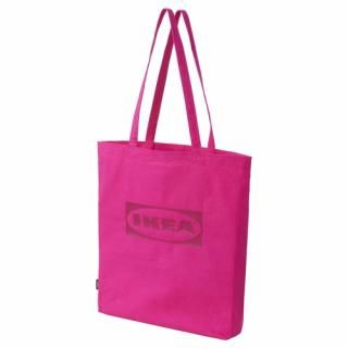 IKEA  Хå ԥ m40608355 EFTERTRADA եƥȥ졼