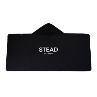 ALL - STEAD-テクノロジーで進化するアパレルブランド