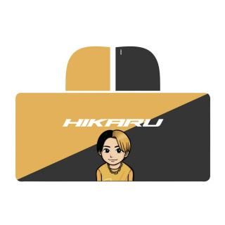 通販の虎 - STEAD-テクノロジーで進化するアパレルブランド